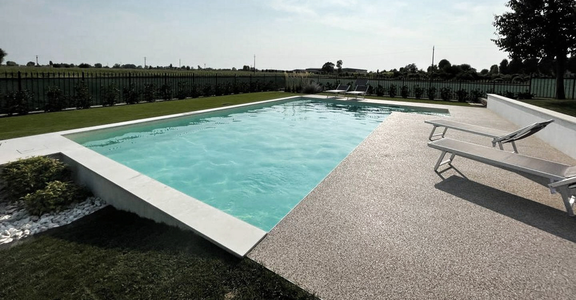 eurofonte-piscine-brescia29