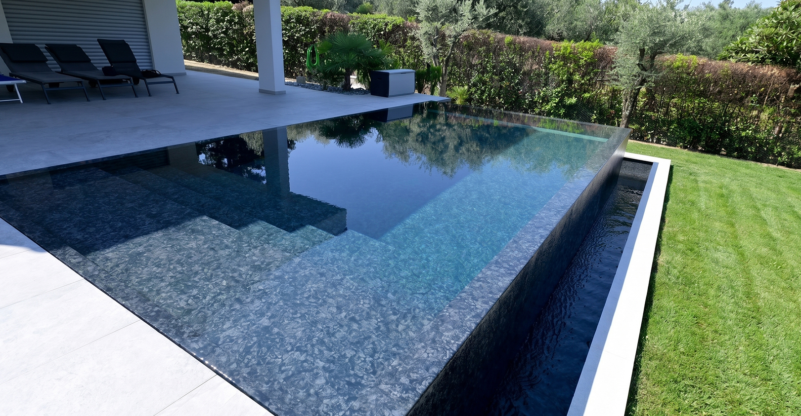 Eurofonte-piscine-brescia02