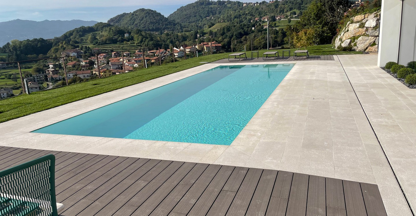 Eurofonte-piscine-brescia14