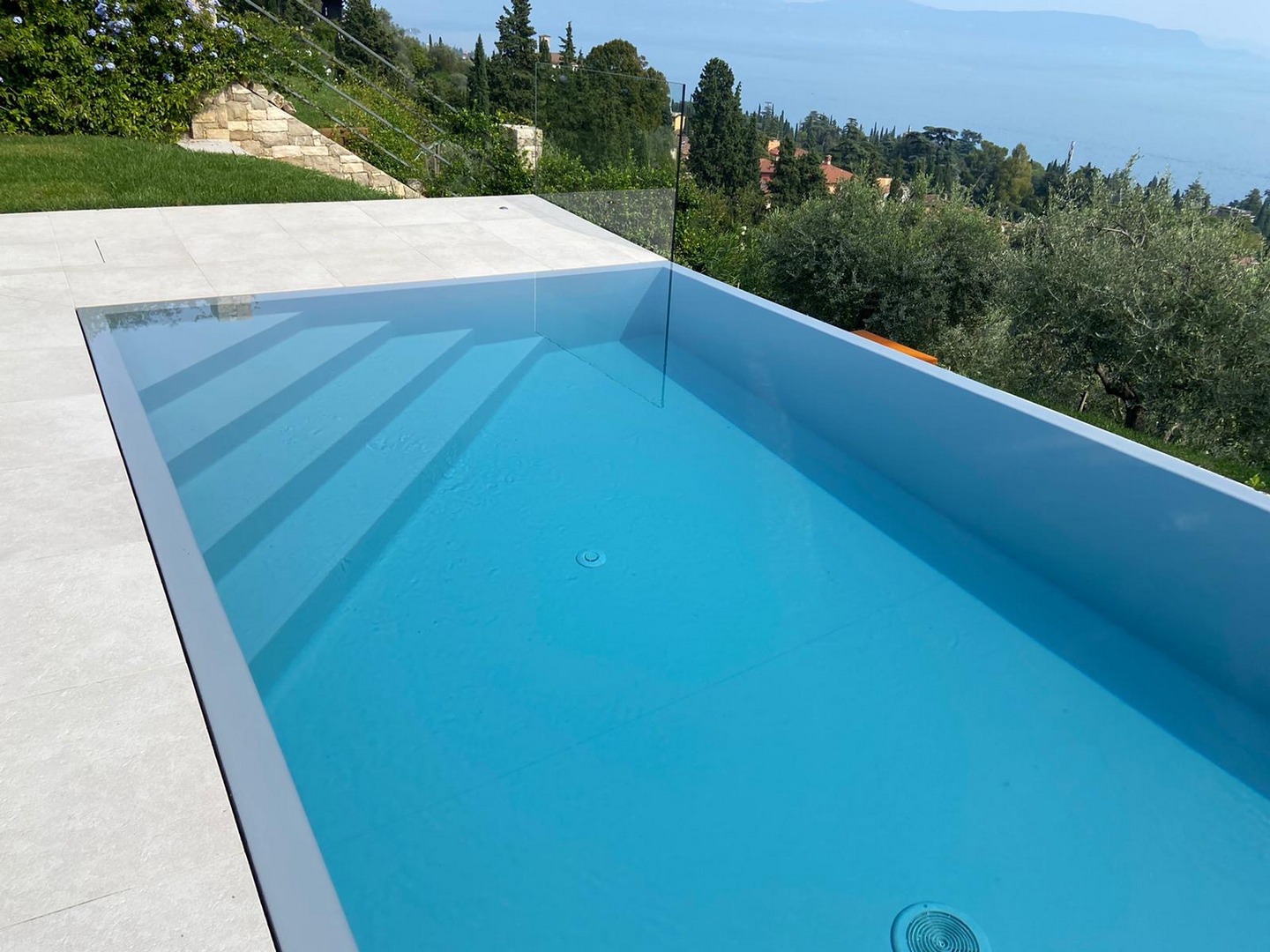 Piscine Eurofonte Brescia 104