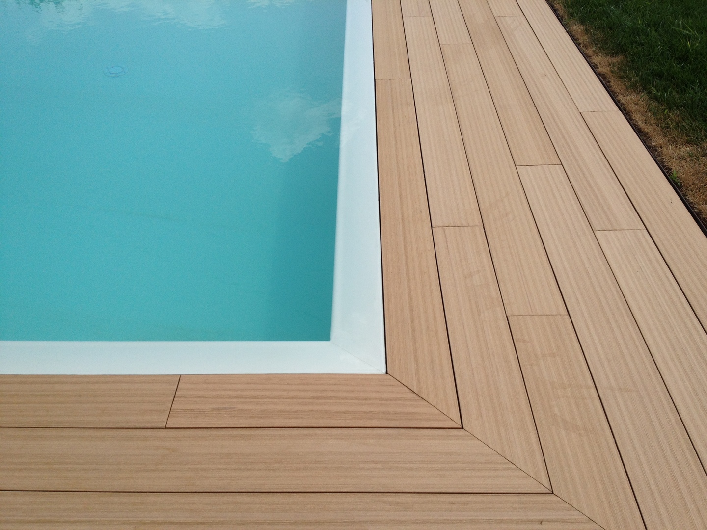 Piscine Eurofonte Brescia 107