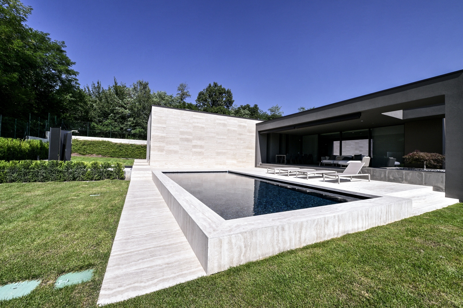 Piscine Eurofonte Brescia 11