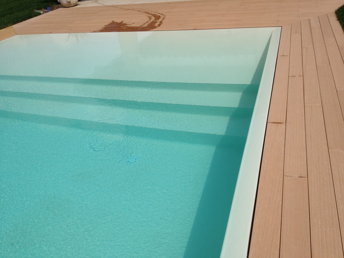 Piscine Eurofonte Brescia 111