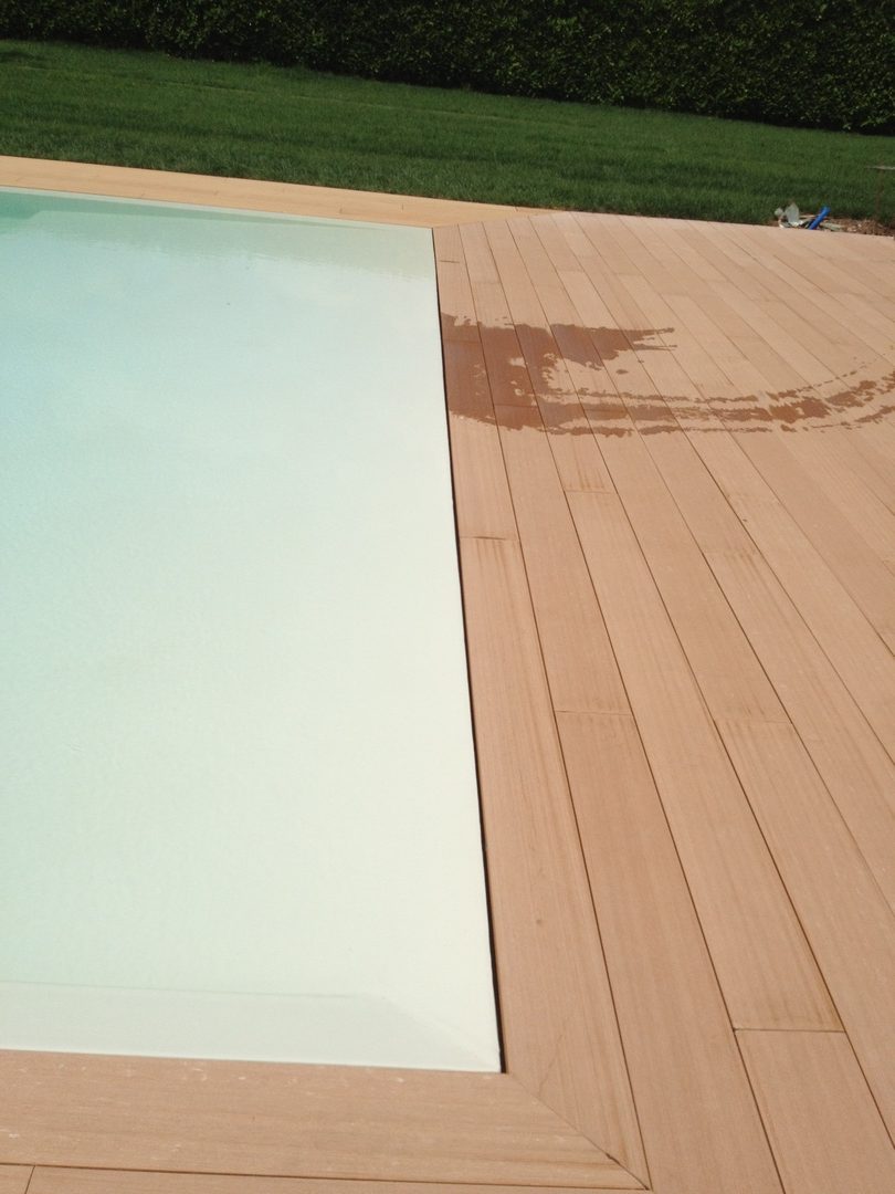 Piscine Eurofonte Brescia 113