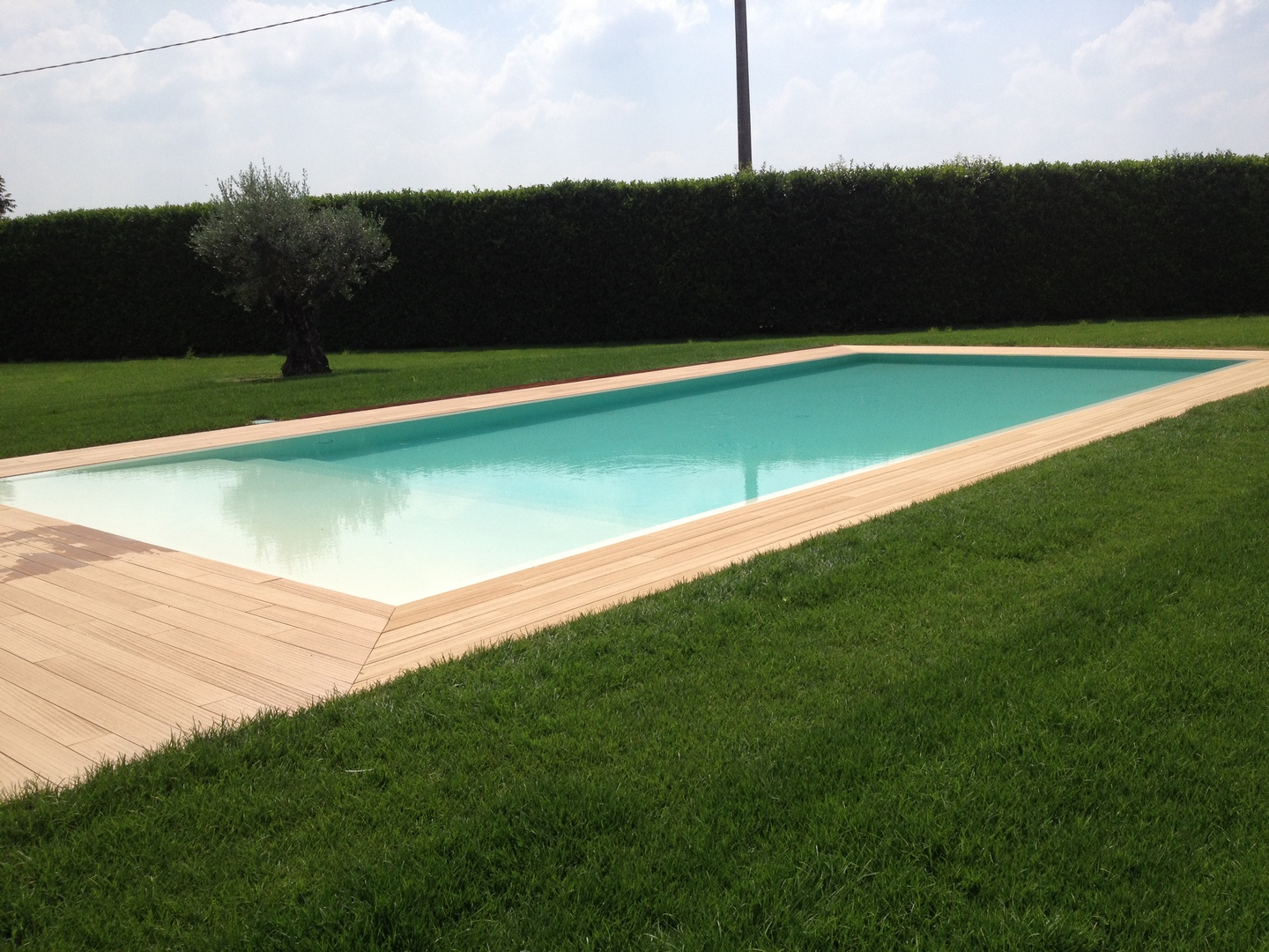 Piscine Eurofonte Brescia 114