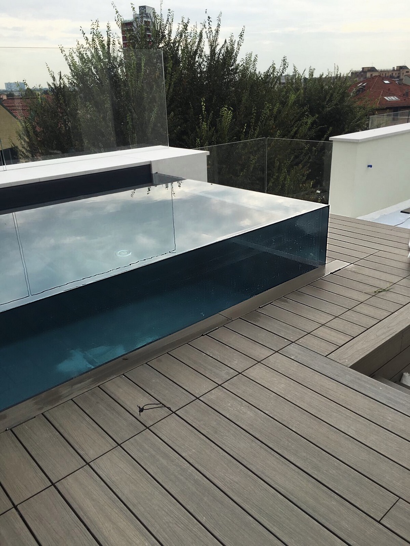 Piscine Eurofonte Brescia 117
