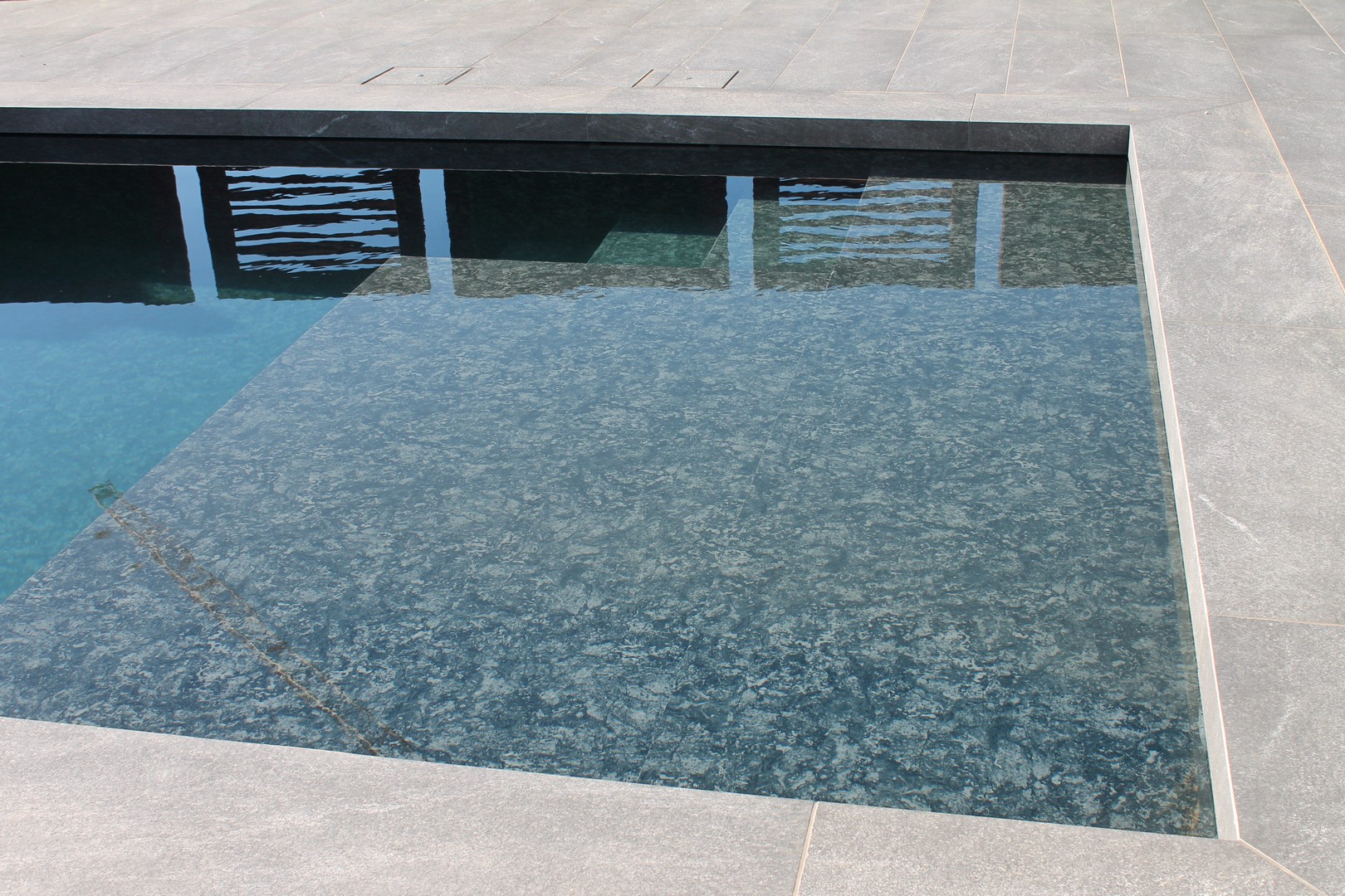 Piscine Eurofonte Brescia 118