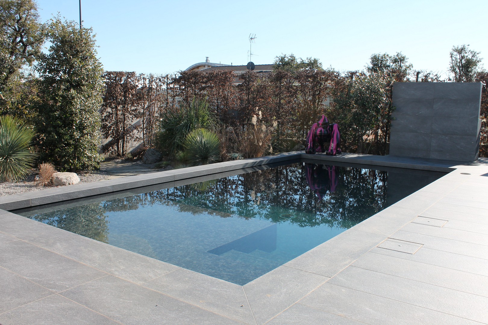 Piscine Eurofonte Brescia 119
