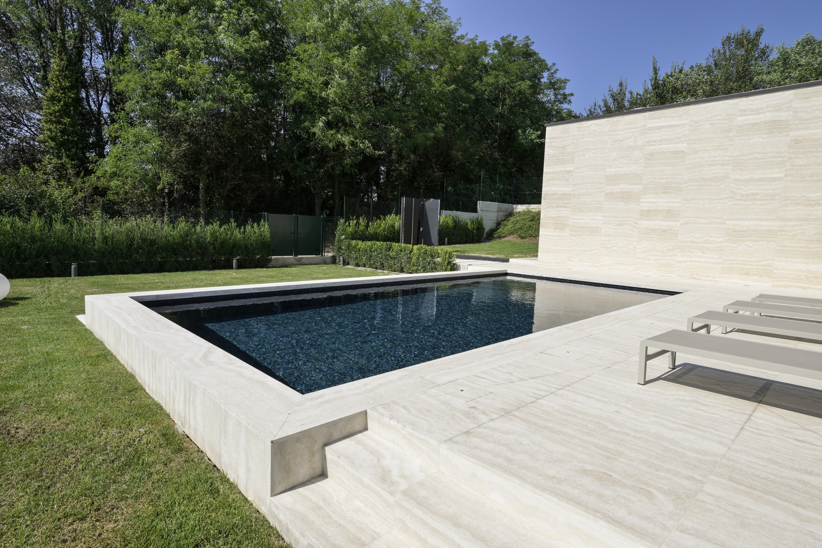 Piscine Eurofonte Brescia 12