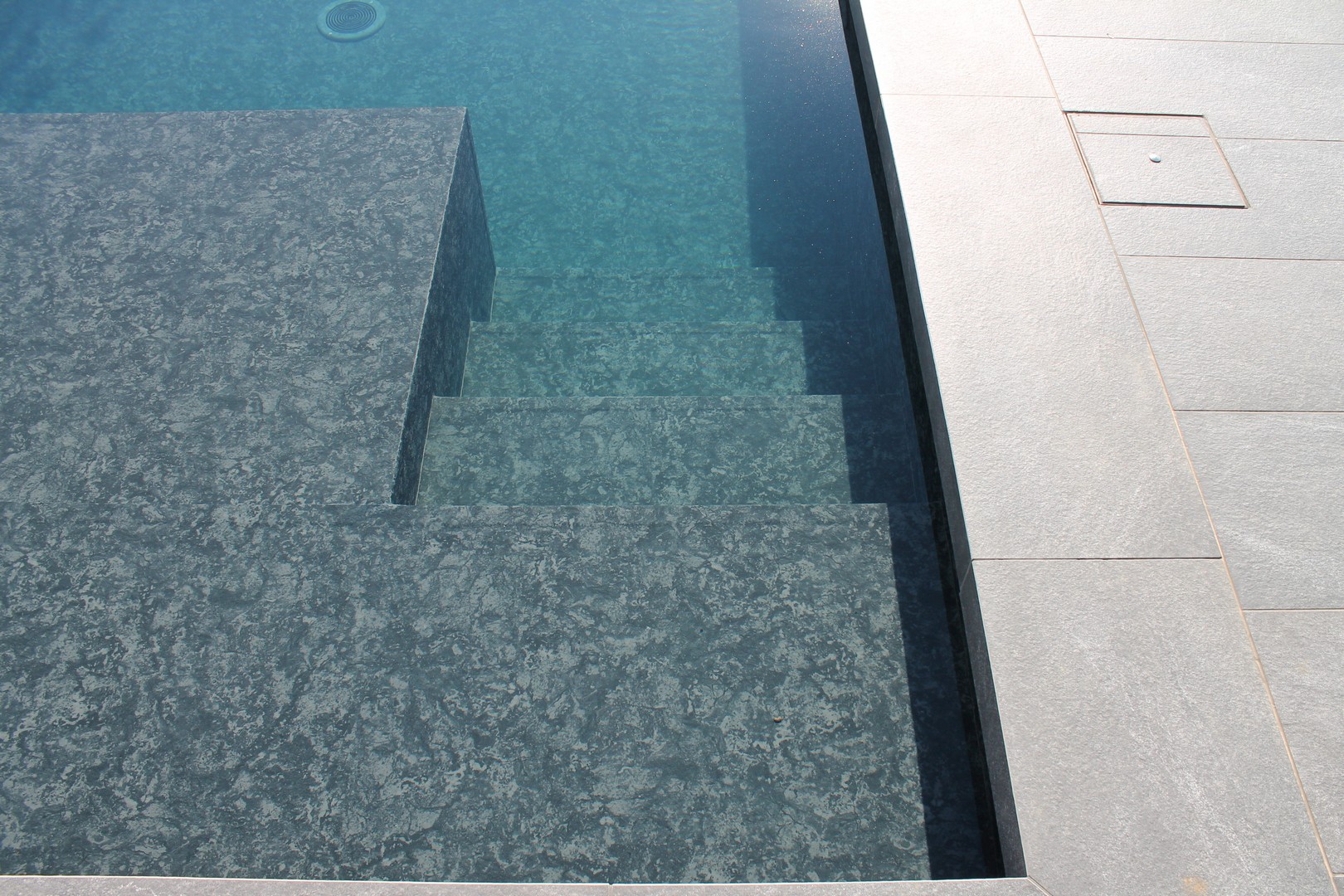 Piscine Eurofonte Brescia 121