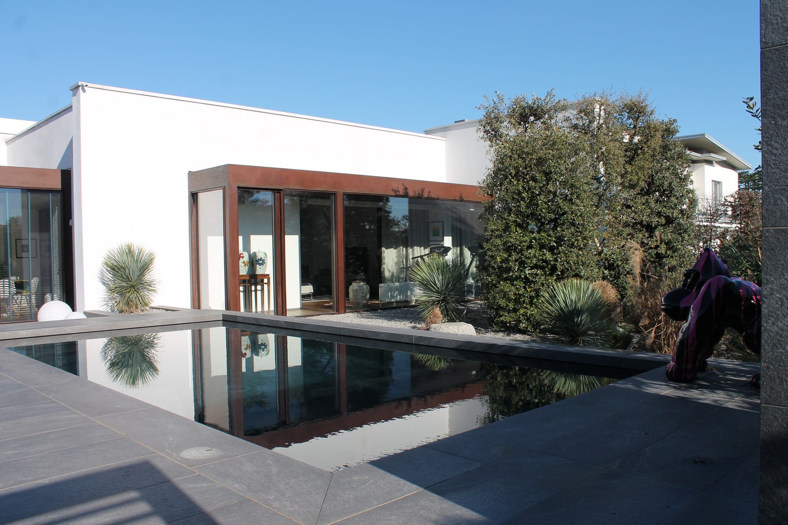 Piscine Eurofonte Brescia 122