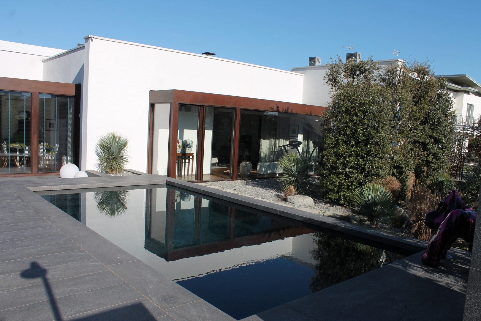 Piscine Eurofonte Brescia 123