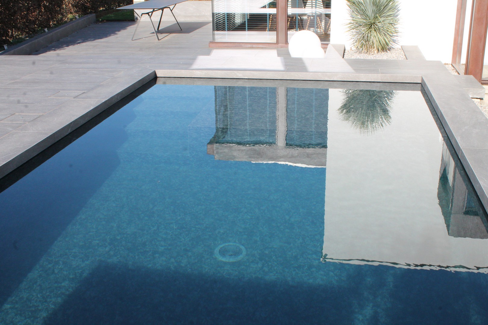 Piscine Eurofonte Brescia 124
