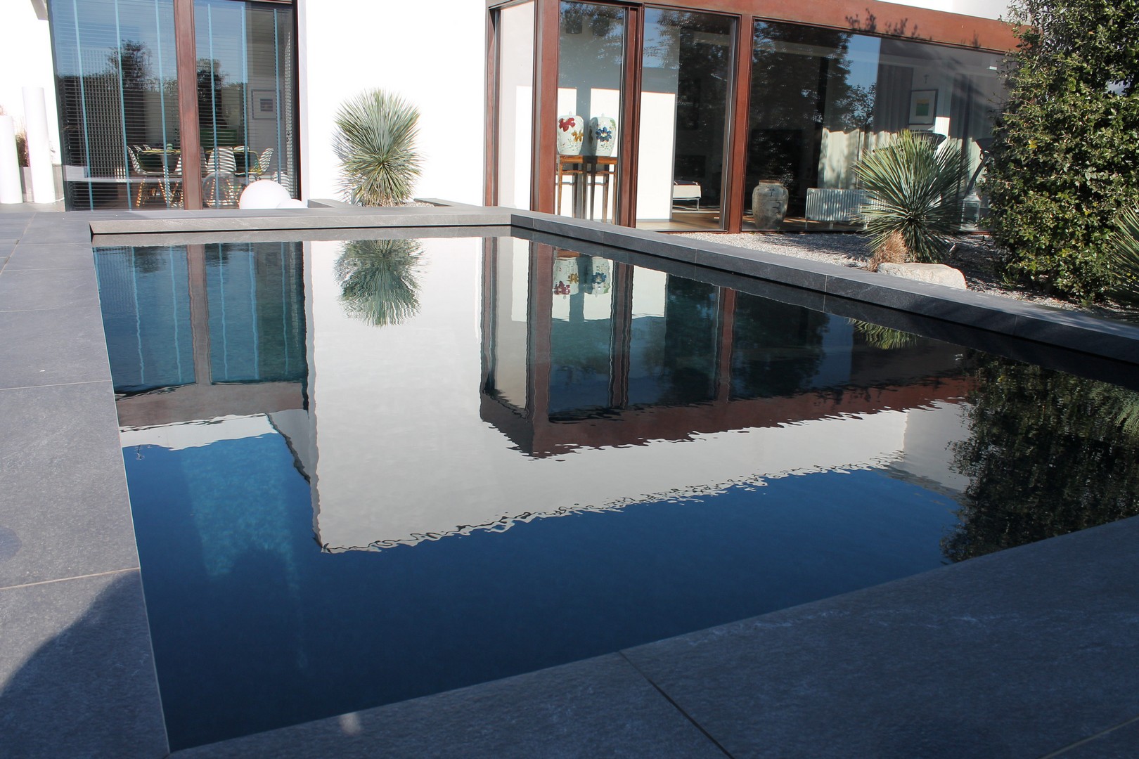Piscine Eurofonte Brescia 125