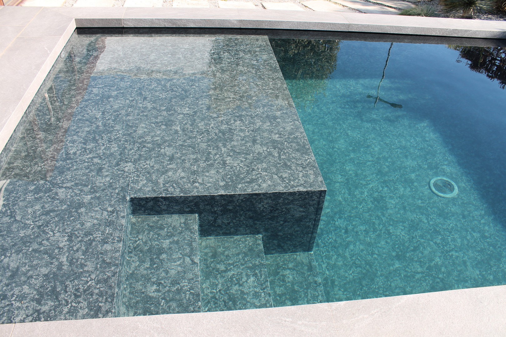 Piscine Eurofonte Brescia 127