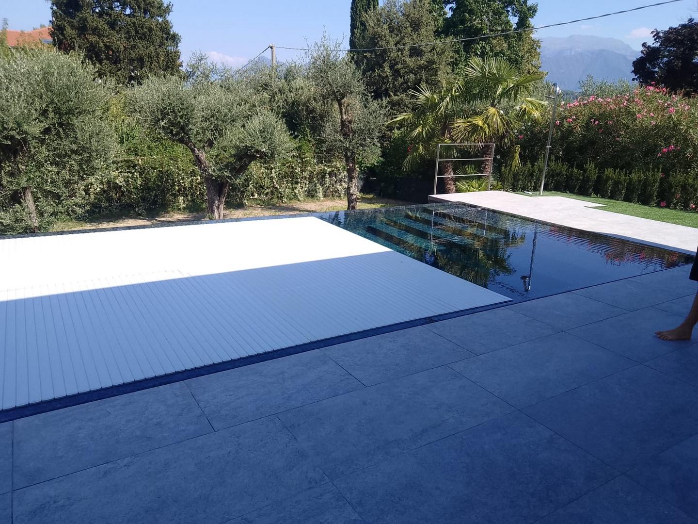 Piscine Eurofonte Brescia 128