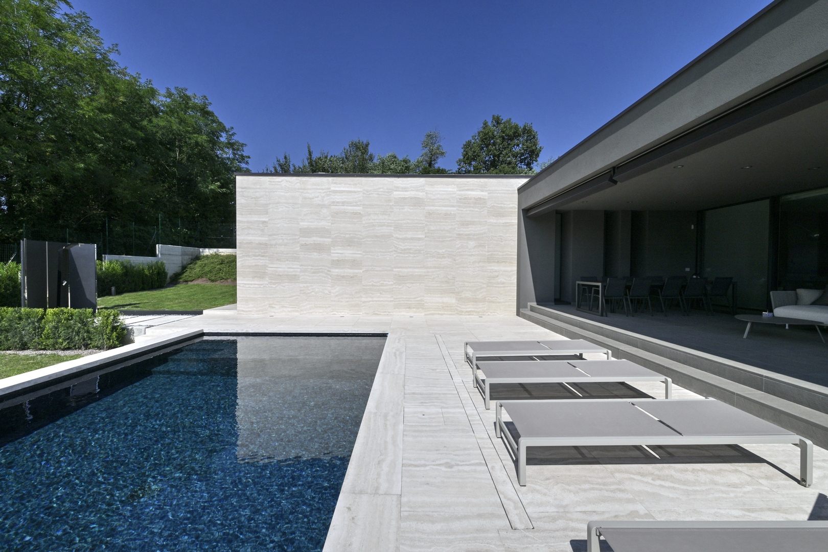 Piscine Eurofonte Brescia 13