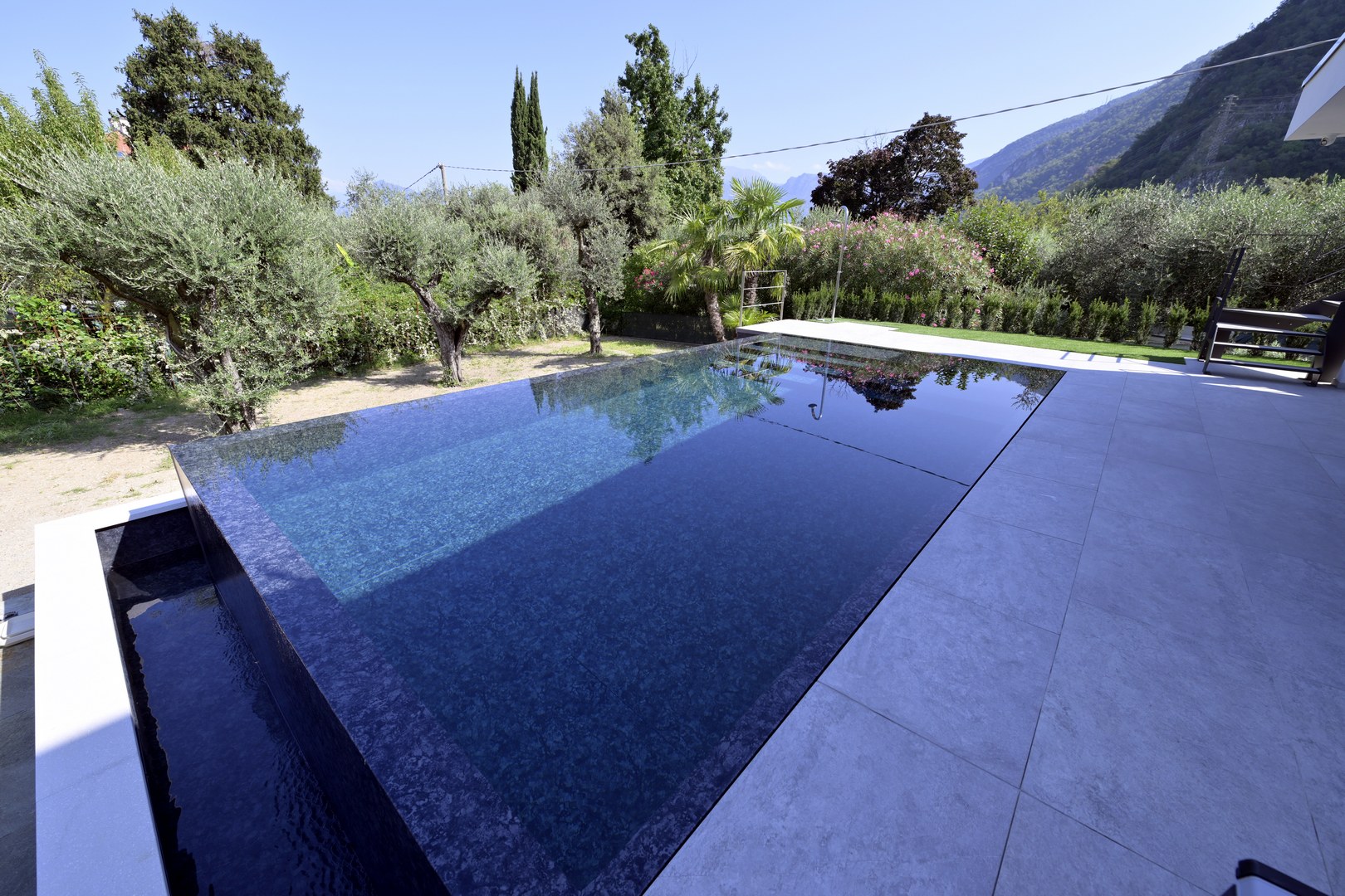 Piscine Eurofonte Brescia 132
