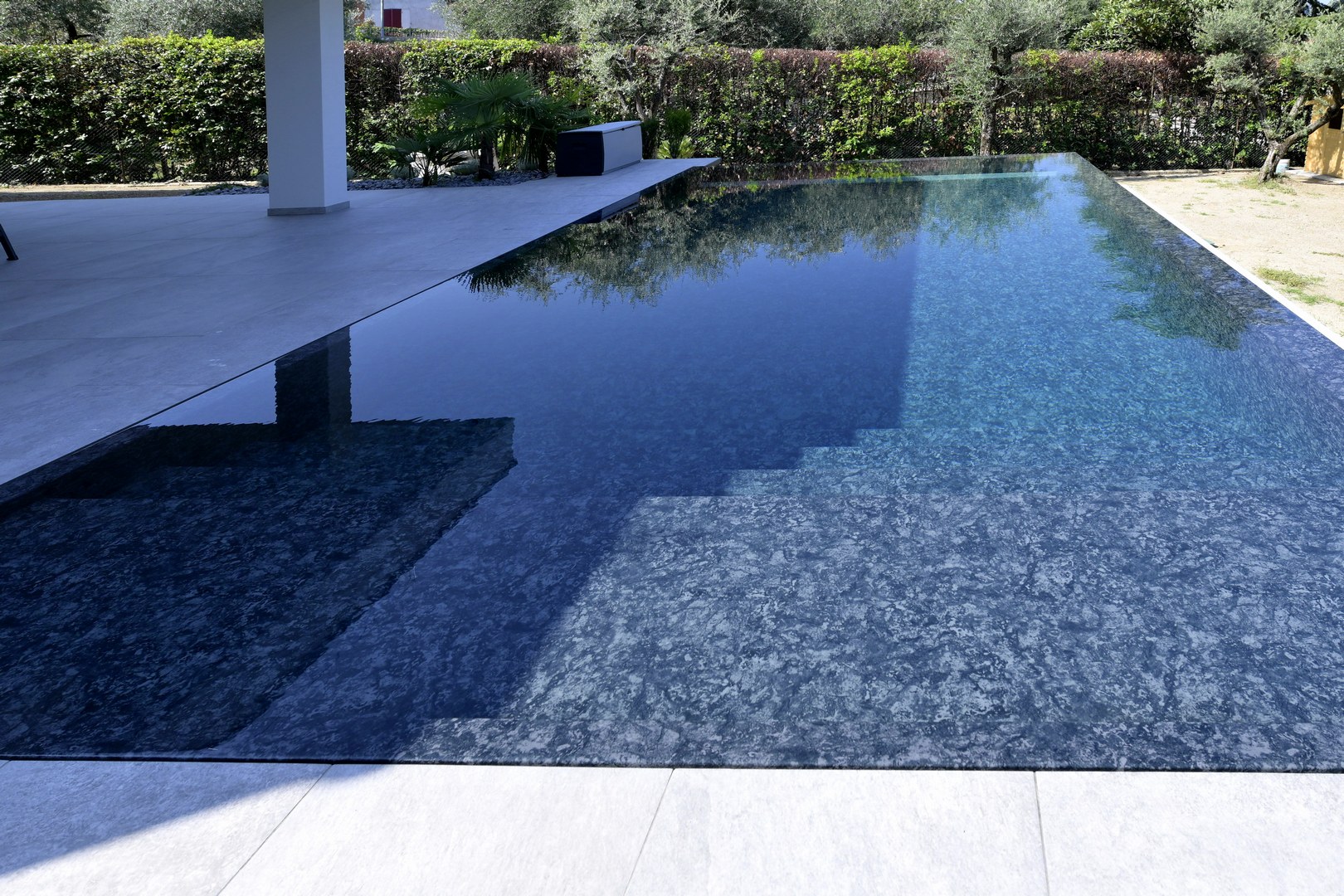Piscine Eurofonte Brescia 133