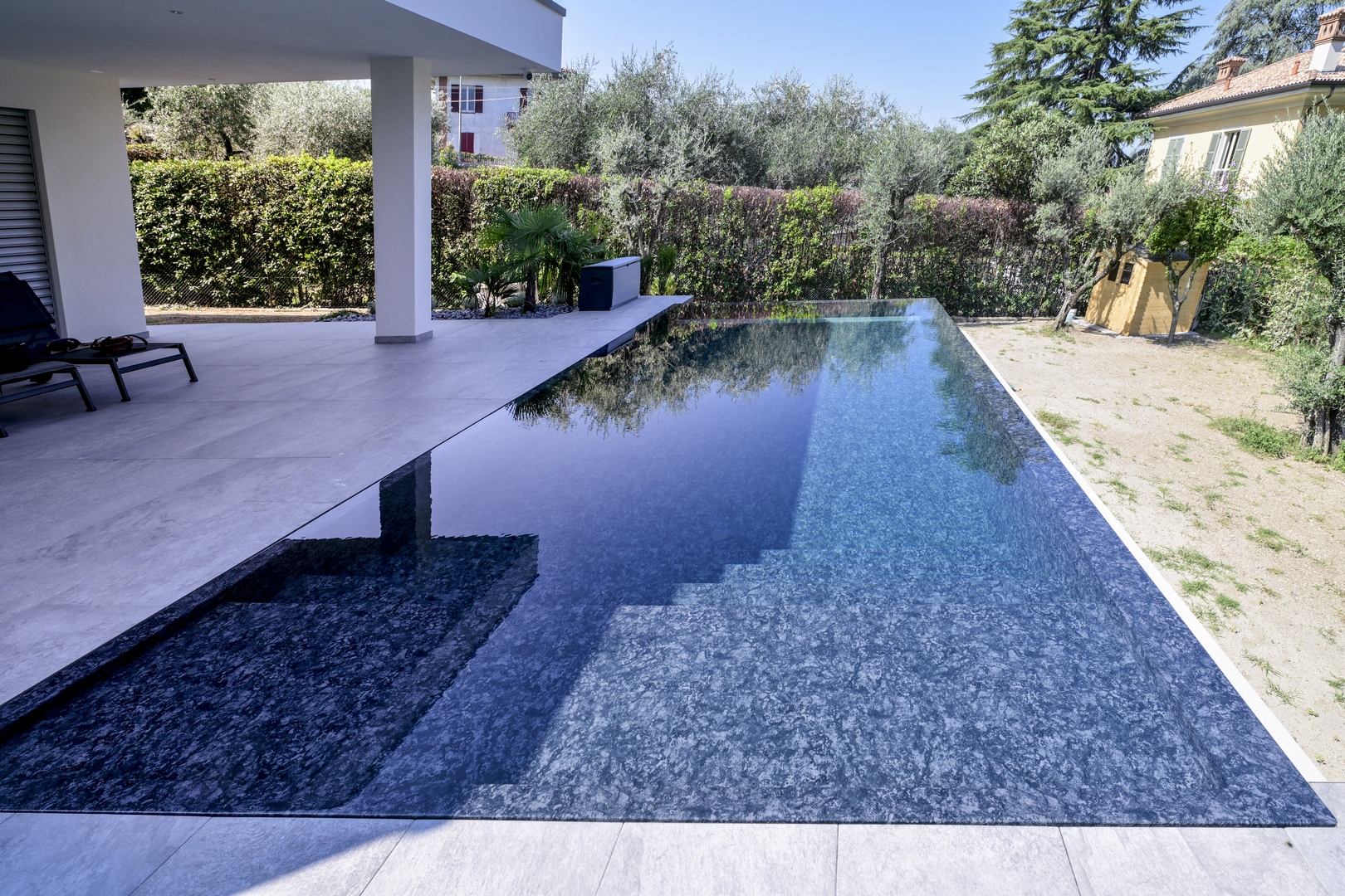 Piscine Eurofonte Brescia 134