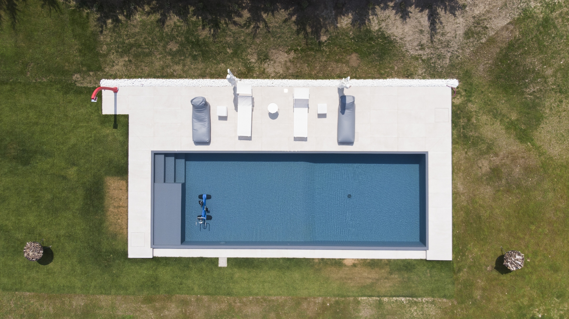 Piscine Eurofonte Brescia 137