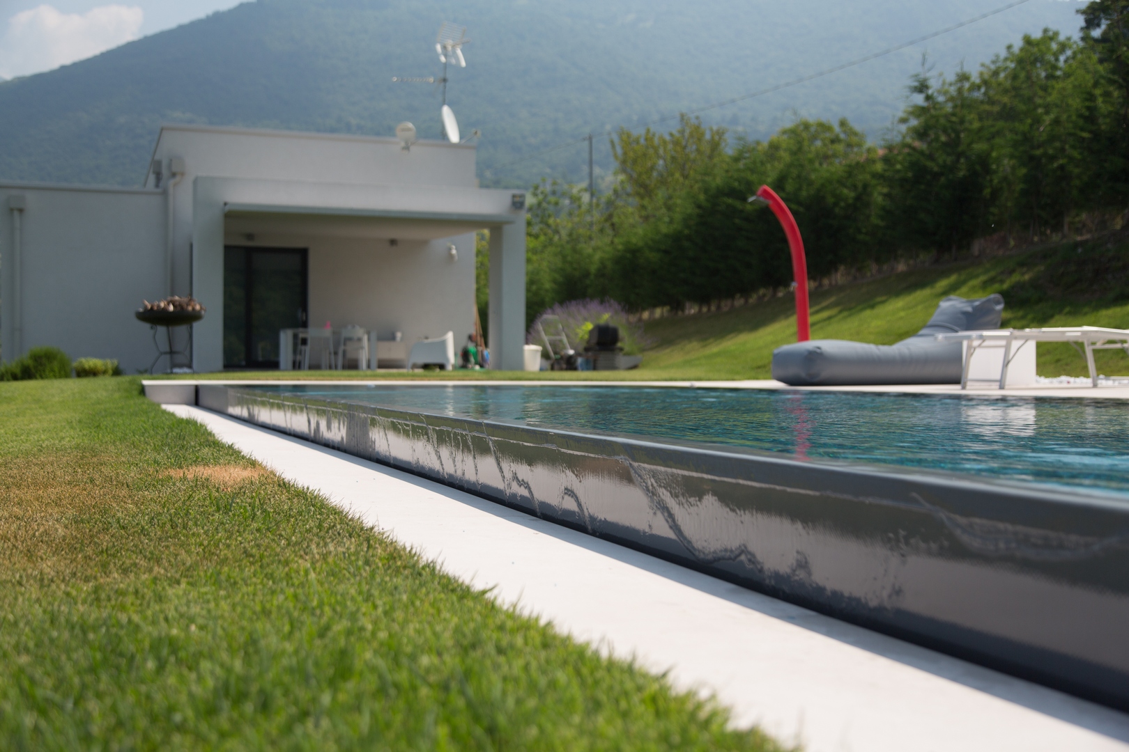 Piscine Eurofonte Brescia 138