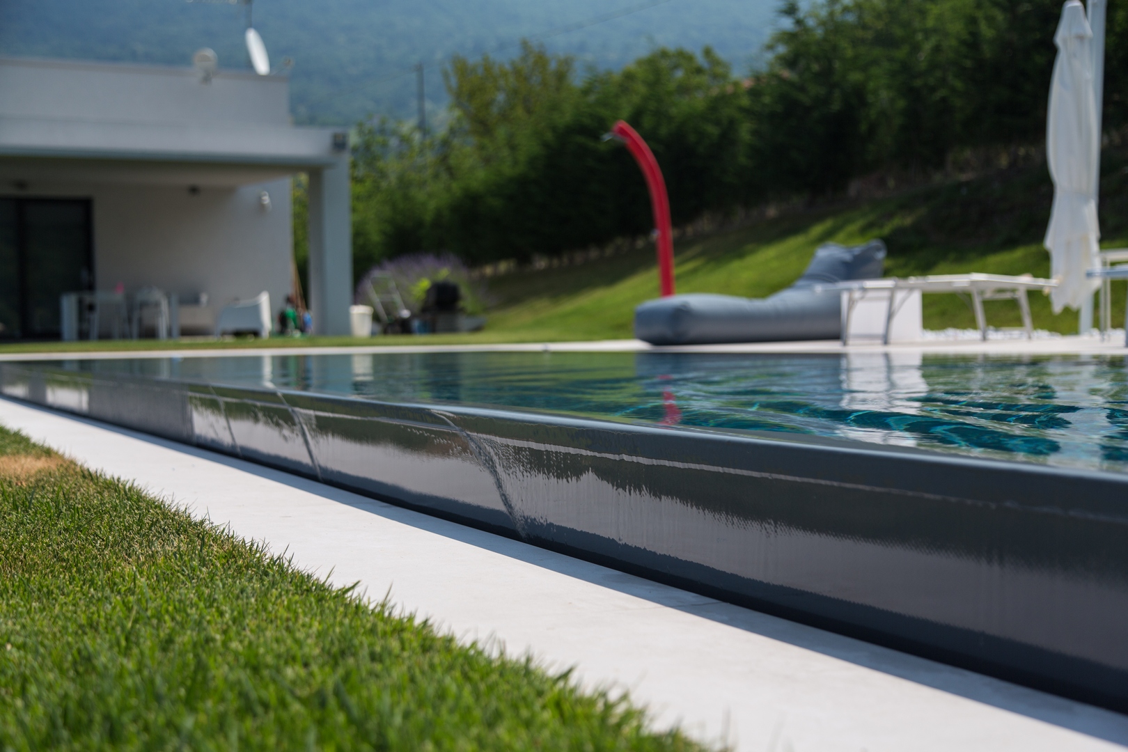 Piscine Eurofonte Brescia 139