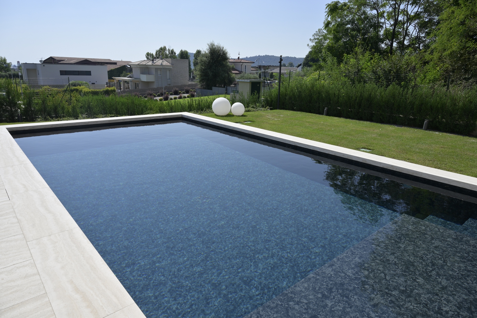 Piscine Eurofonte Brescia 14