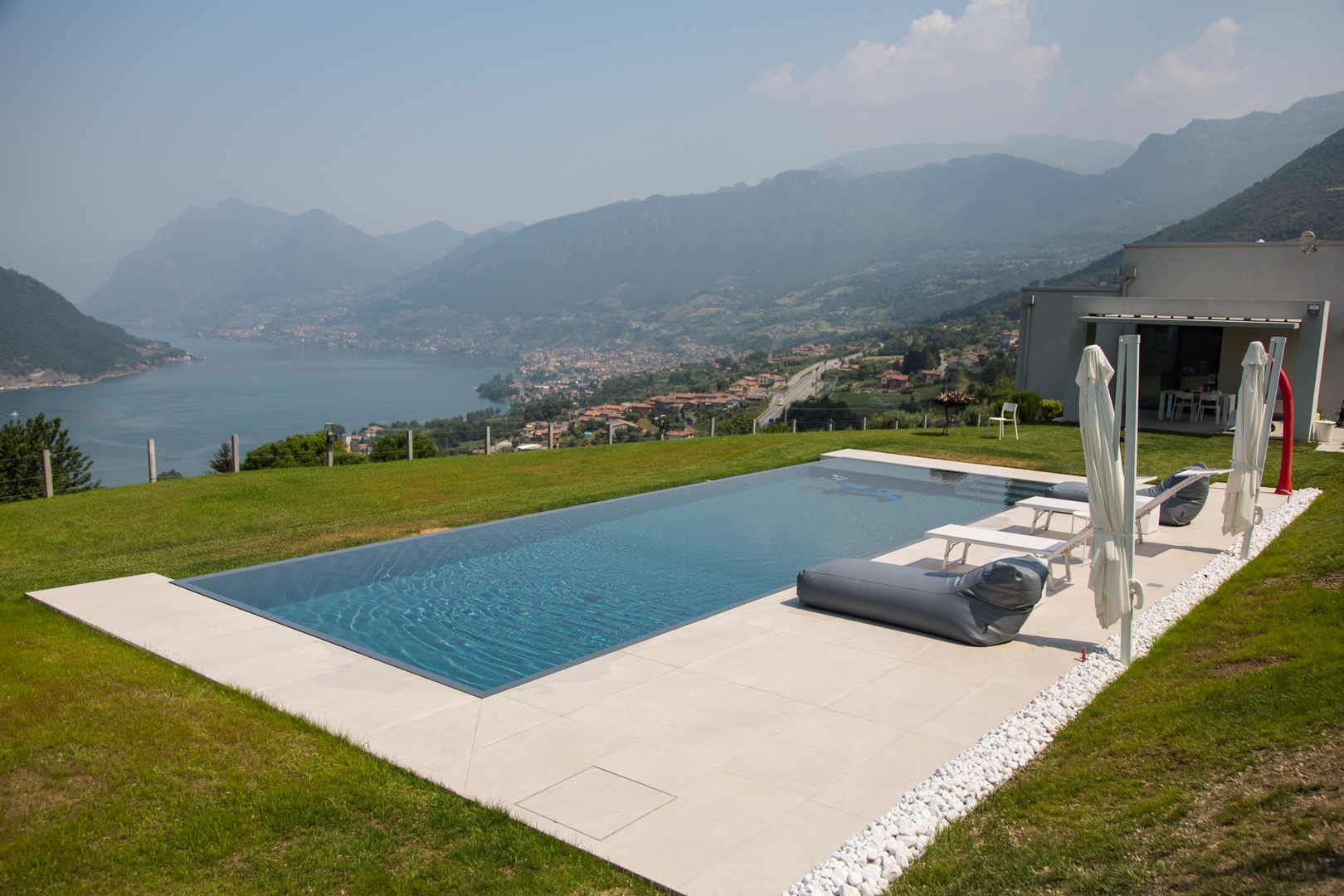 Piscine Eurofonte Brescia 141