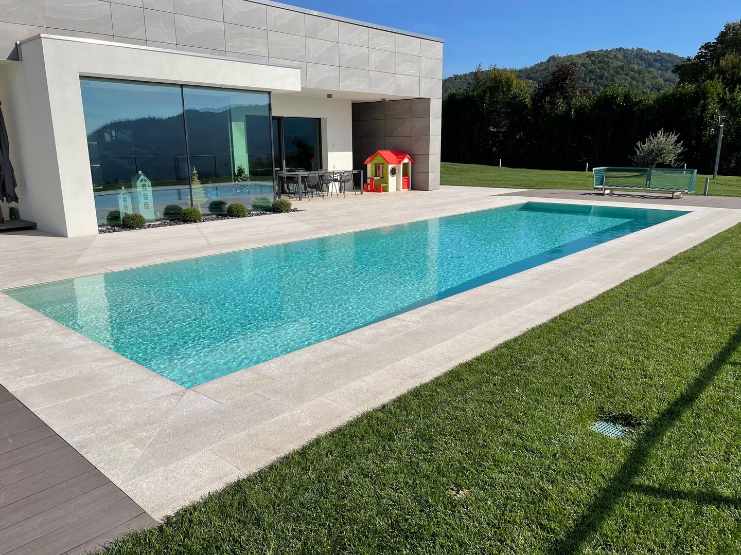 Piscine Eurofonte Brescia 142