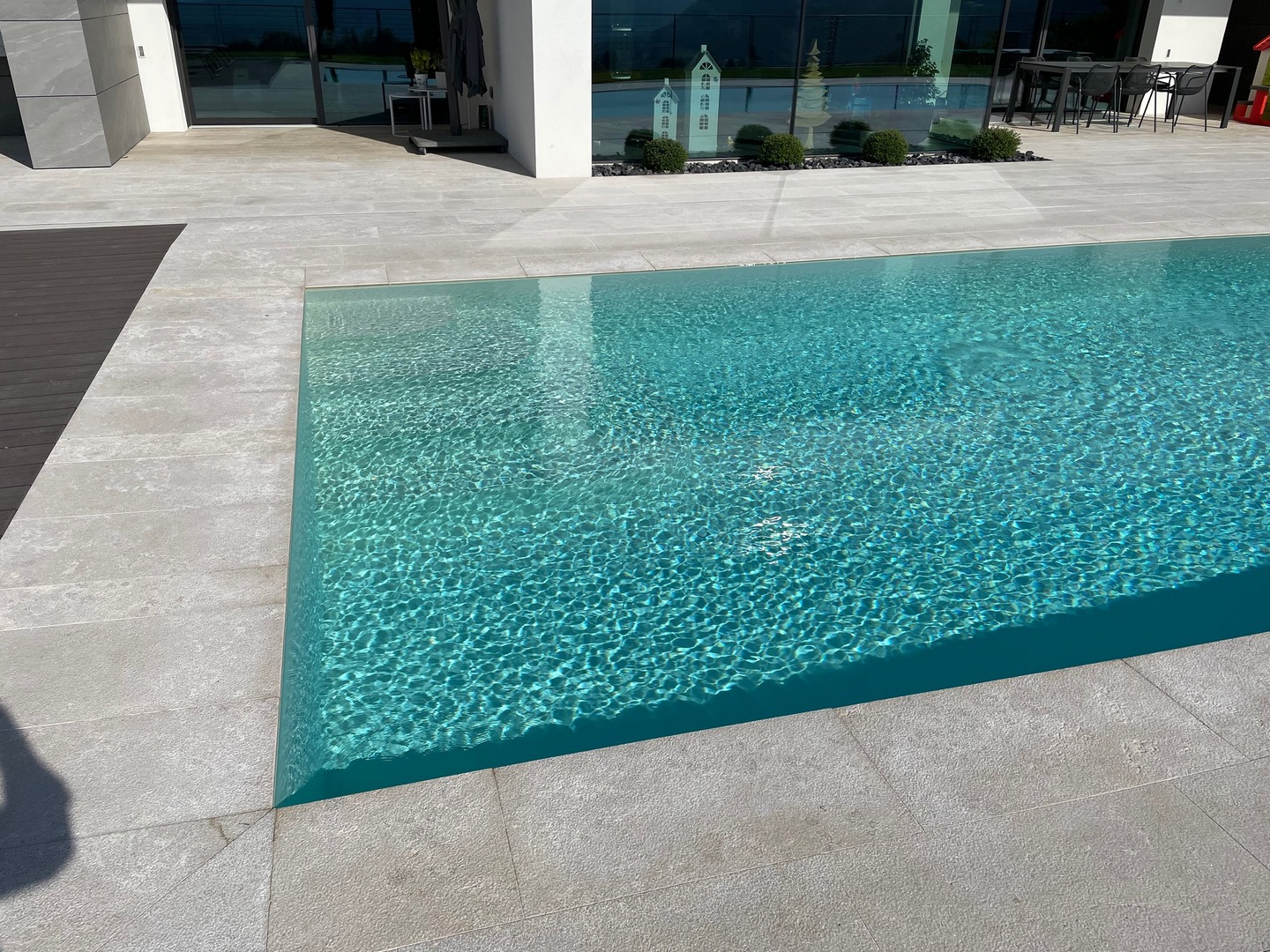 Piscine Eurofonte Brescia 143