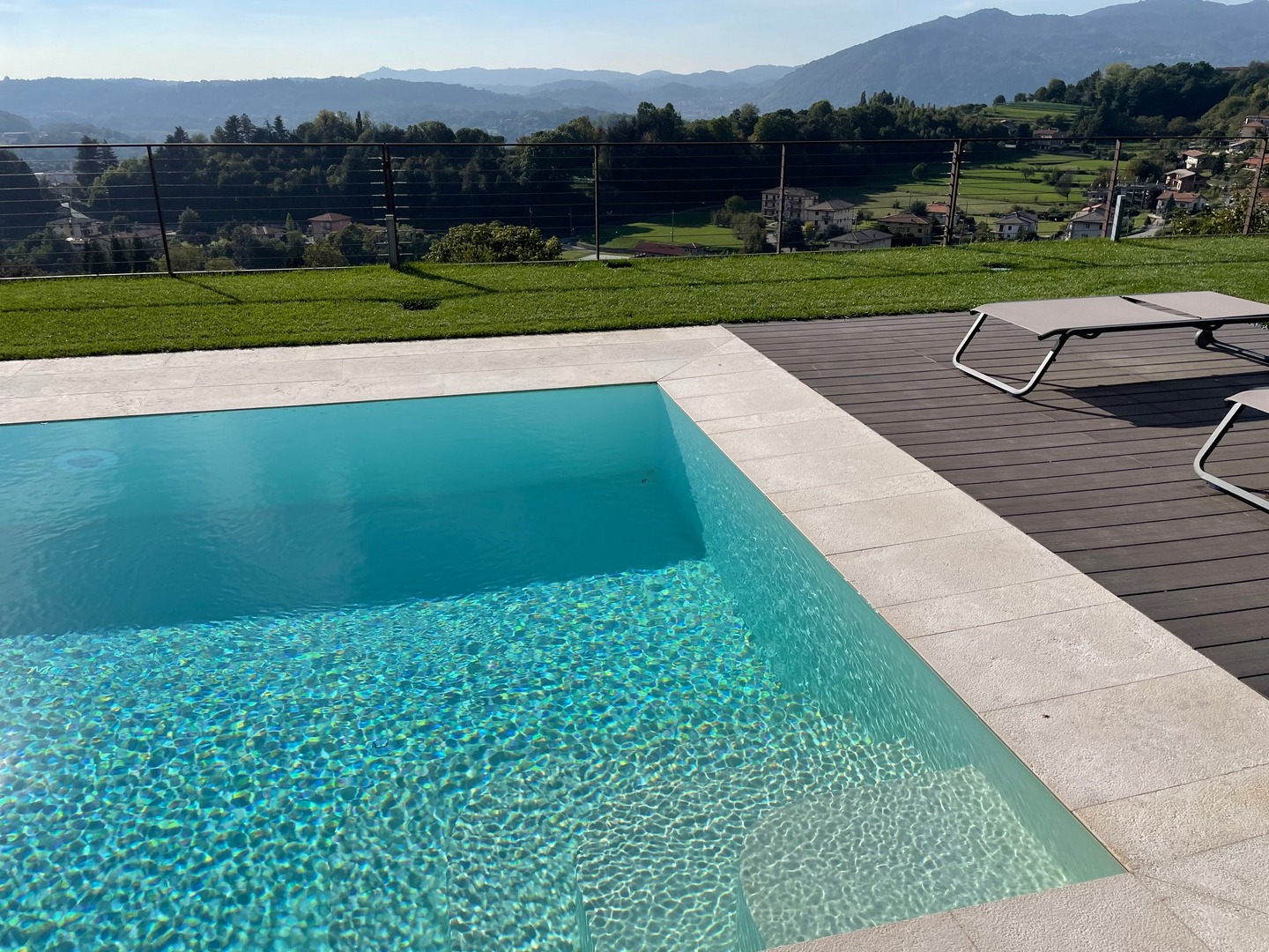 Piscine Eurofonte Brescia 144