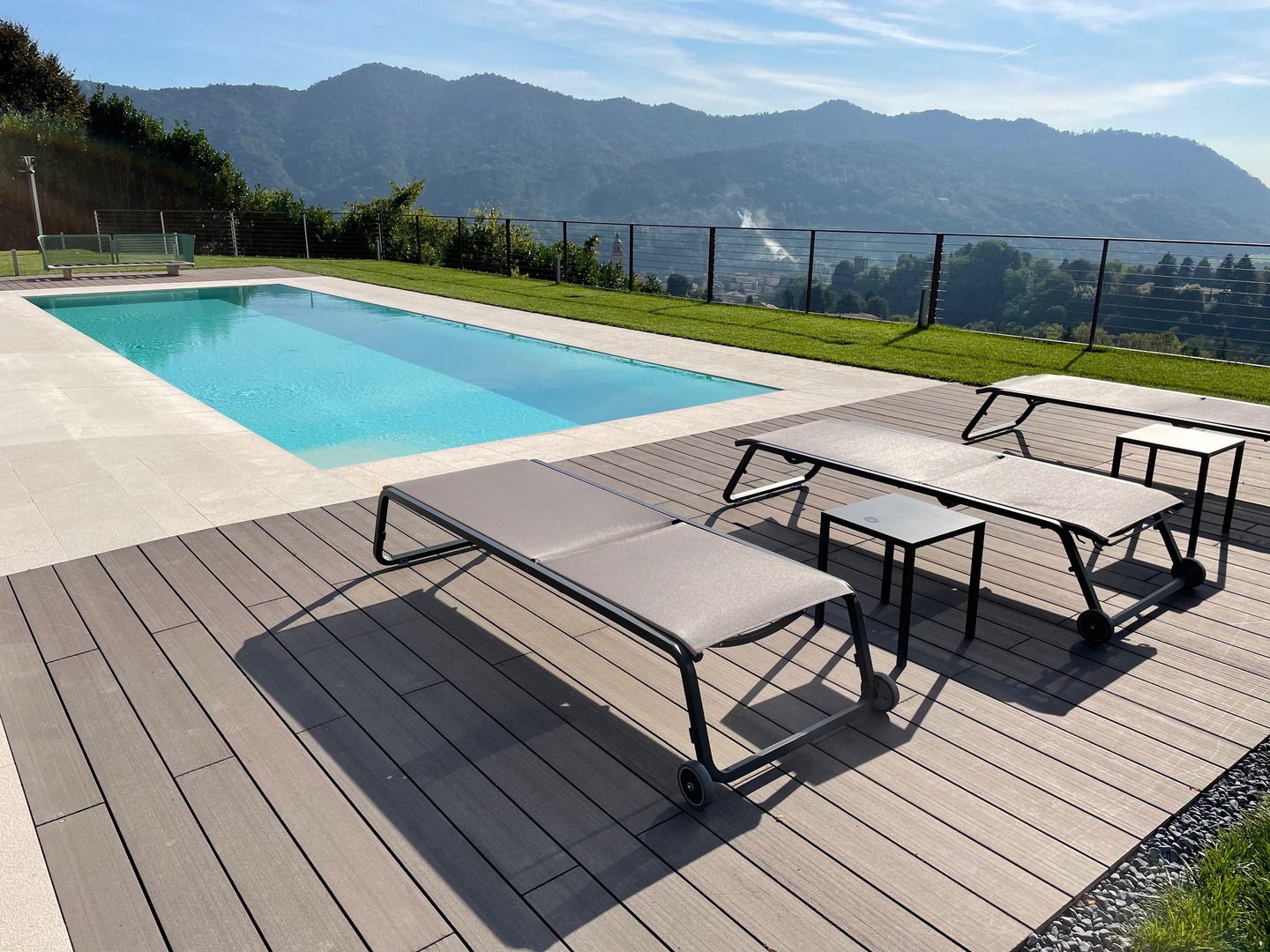 Piscine Eurofonte Brescia 146