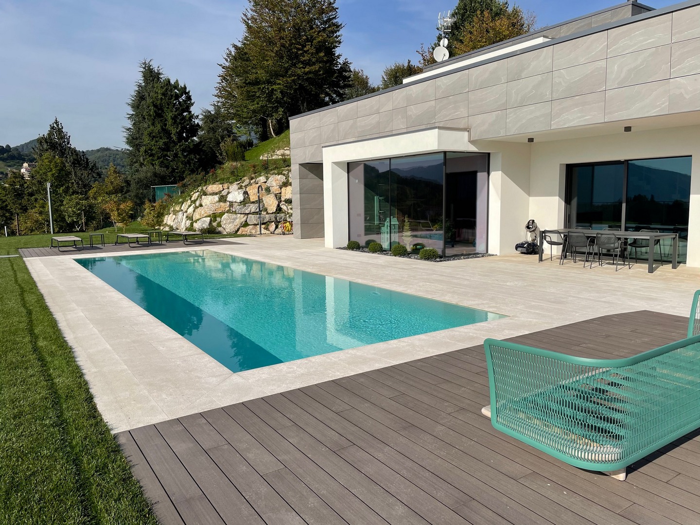 Piscine Eurofonte Brescia 148