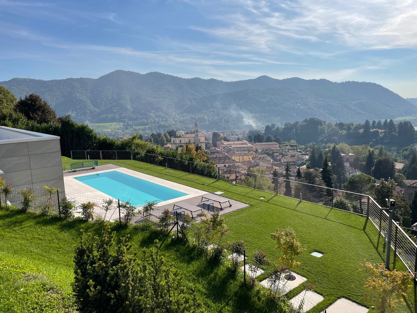 Piscine Eurofonte Brescia 149