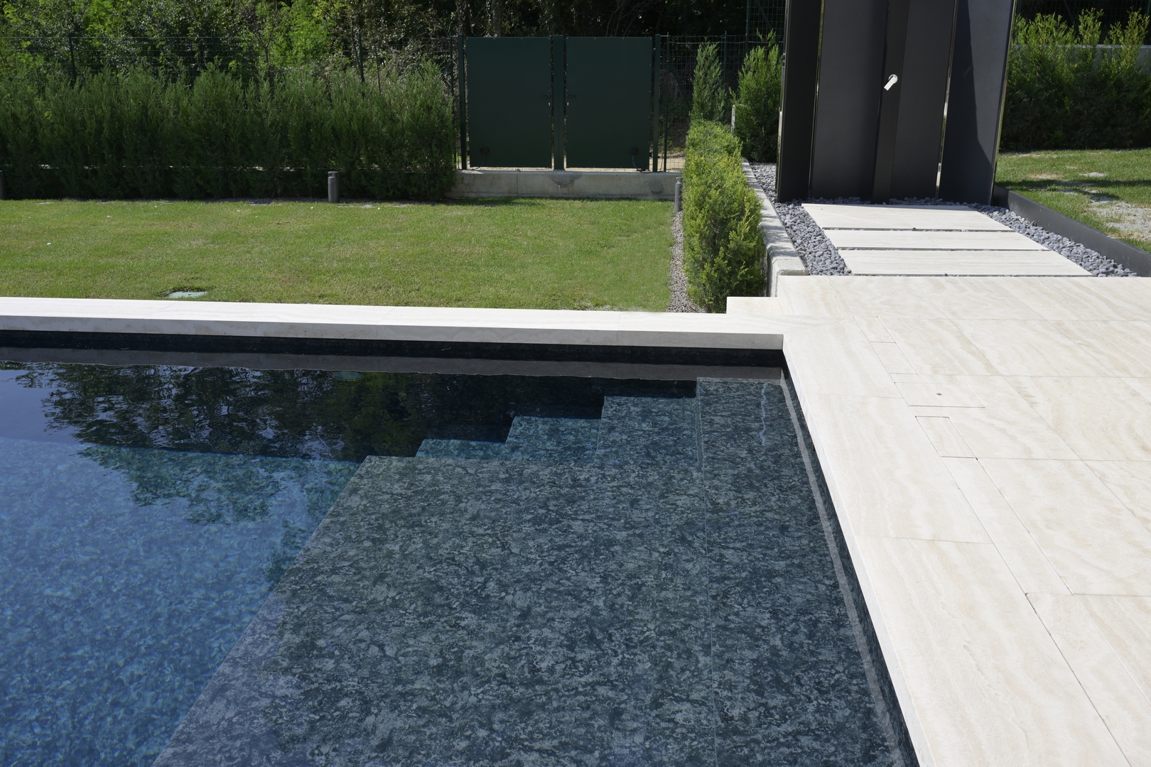 Piscine Eurofonte Brescia 15