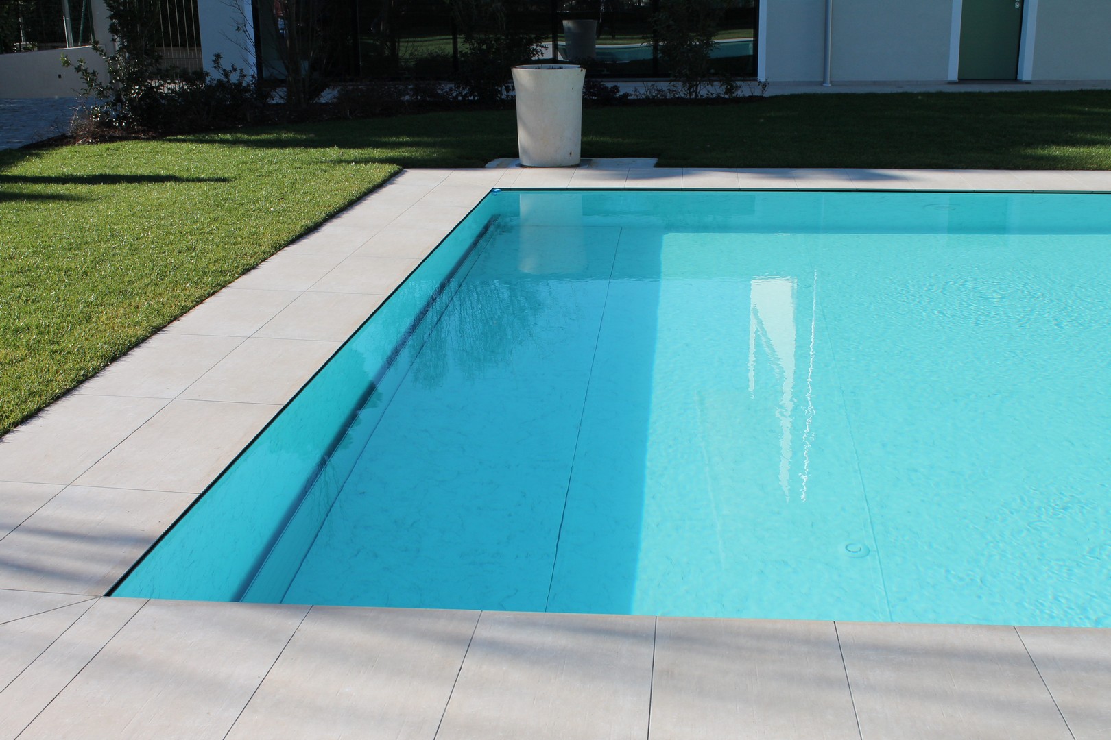 Piscine Eurofonte Brescia 151