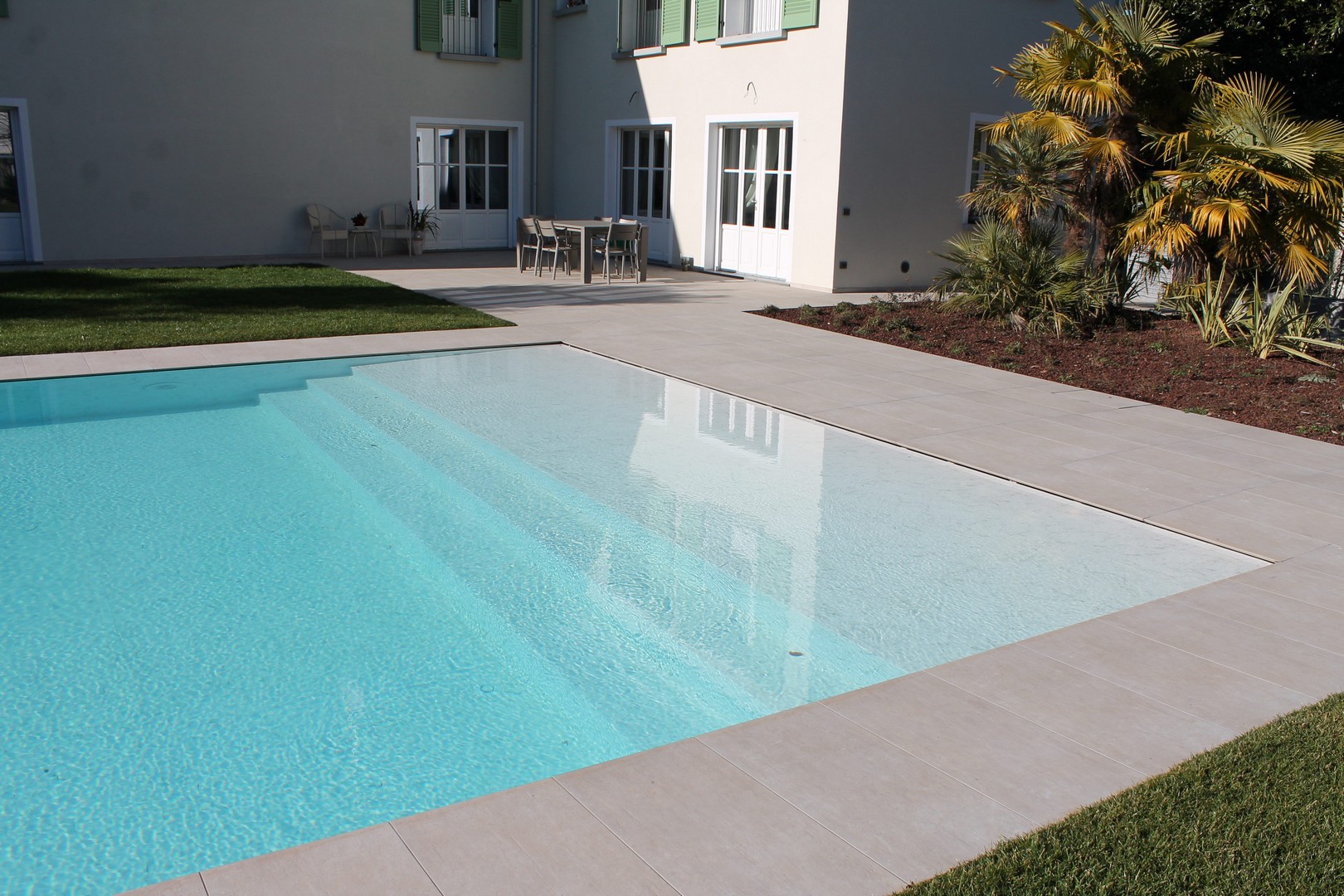 Piscine Eurofonte Brescia 152