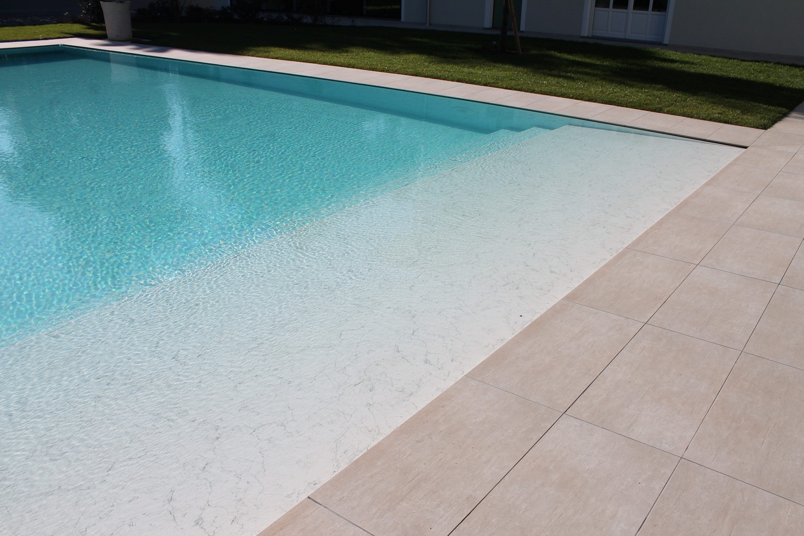Piscine Eurofonte Brescia 153