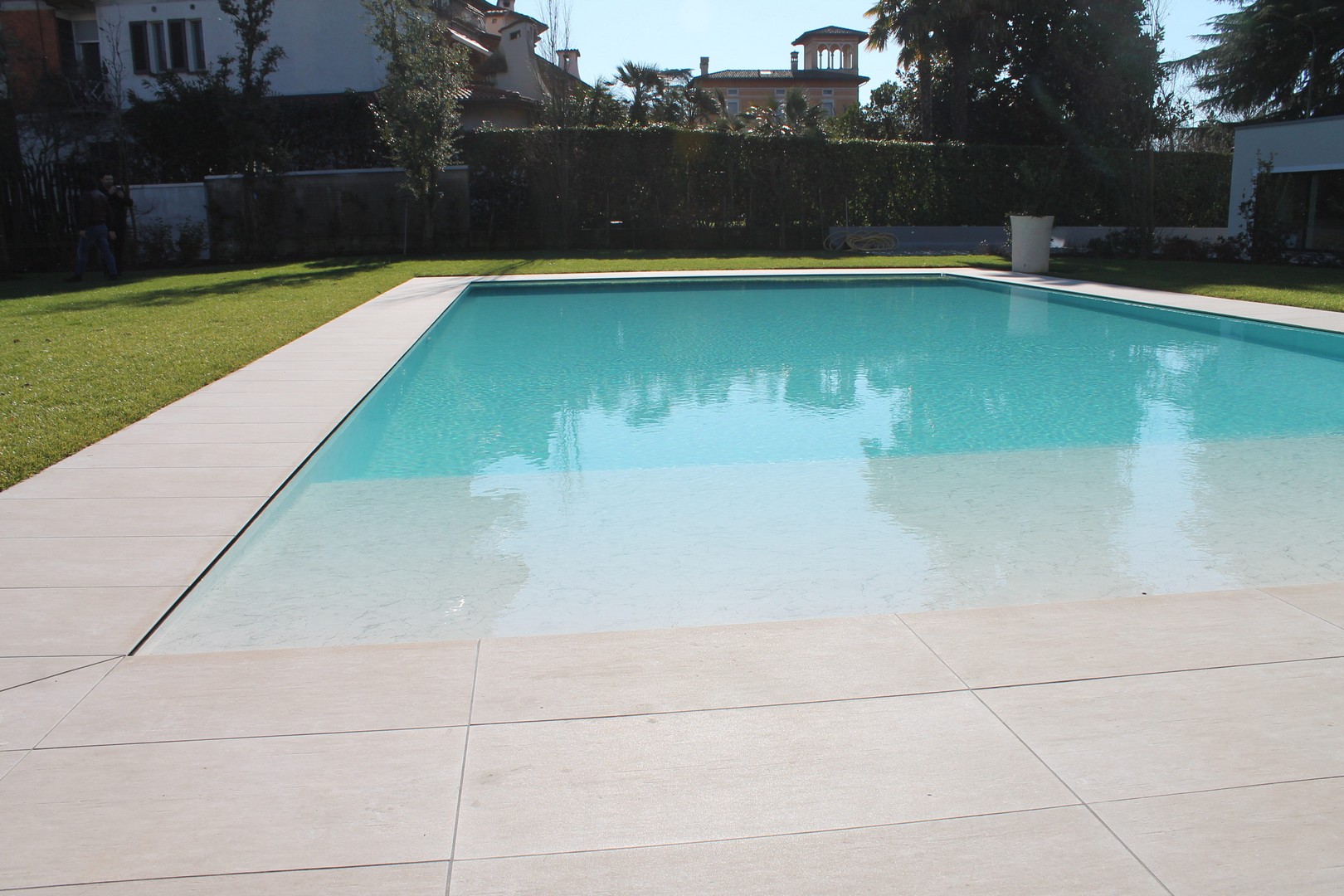 Piscine Eurofonte Brescia 154