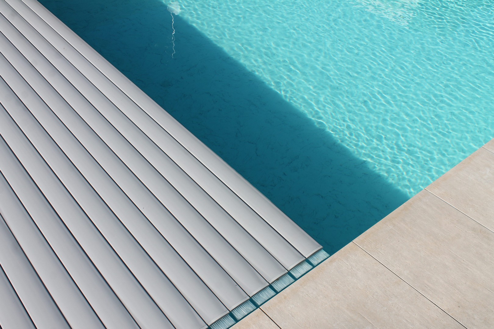 Piscine-Eurofonte-Brescia-156-