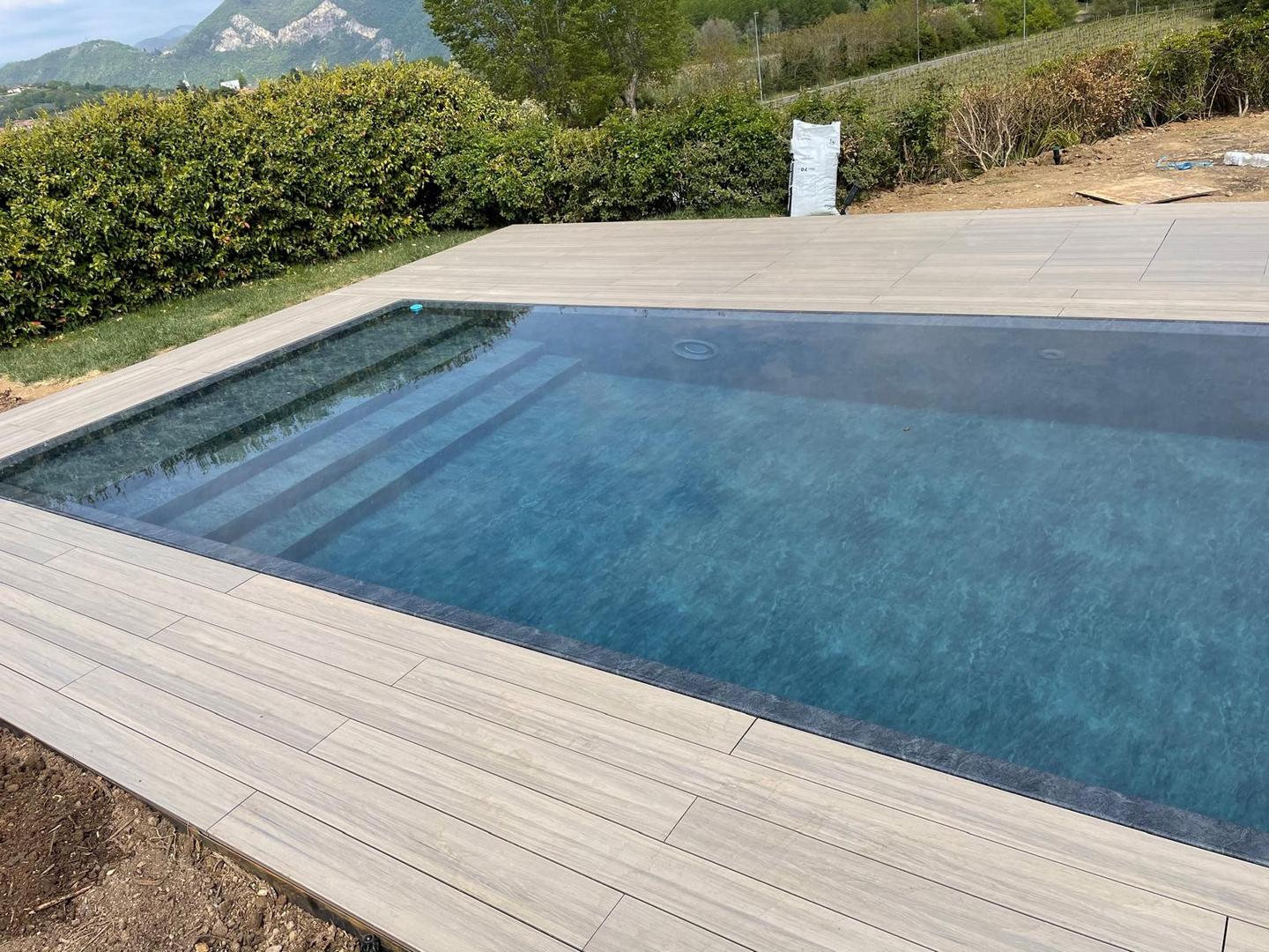 Piscine Eurofonte Brescia 157