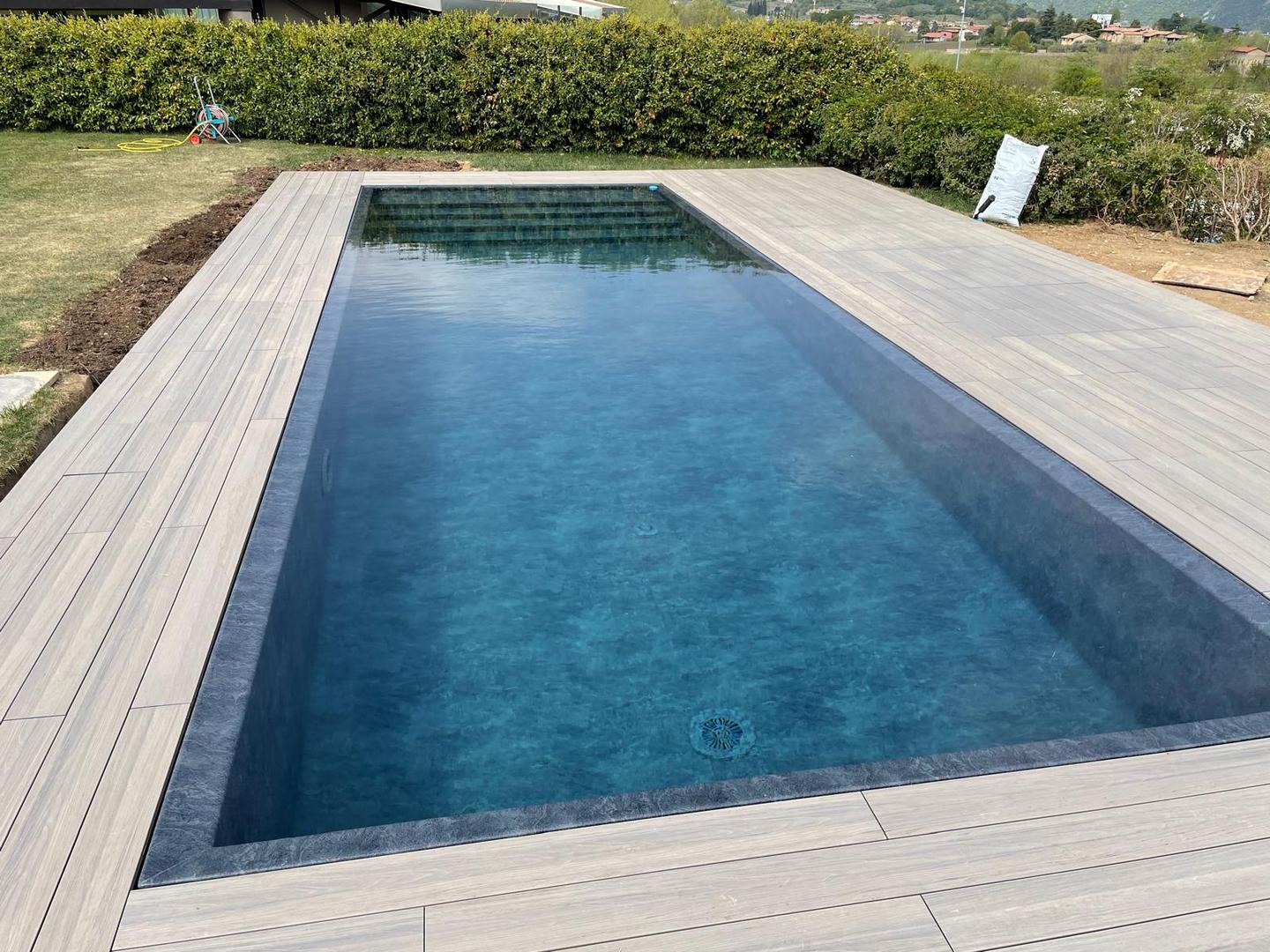 Piscine Eurofonte Brescia 158