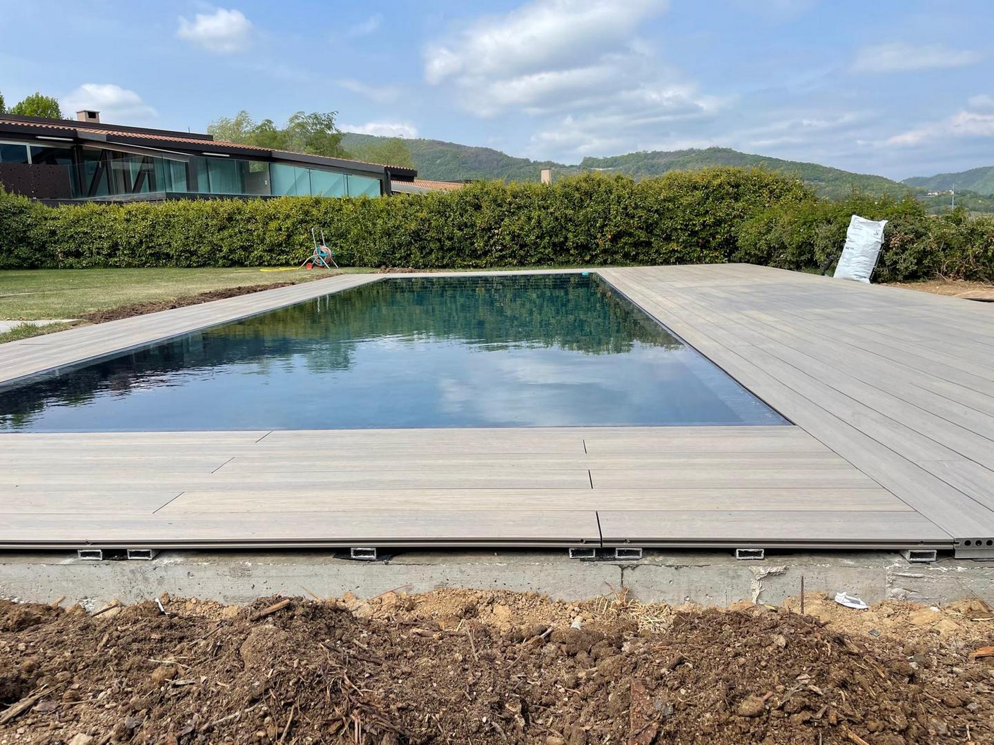Piscine Eurofonte Brescia 159