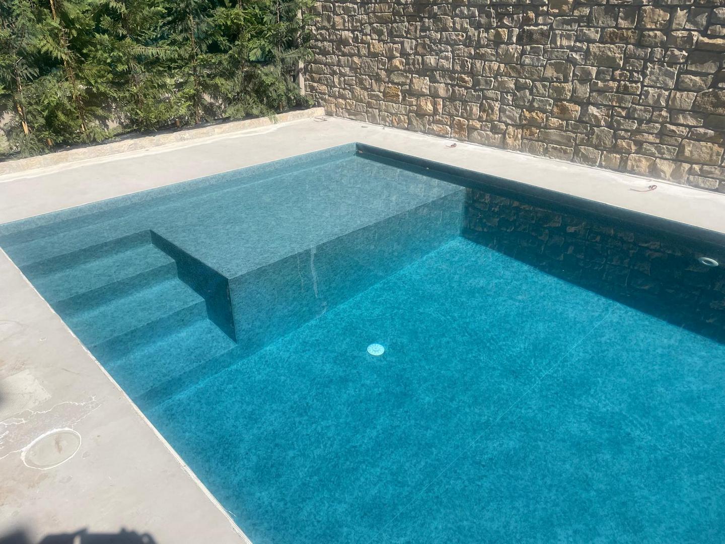 Piscine Eurofonte Brescia 16