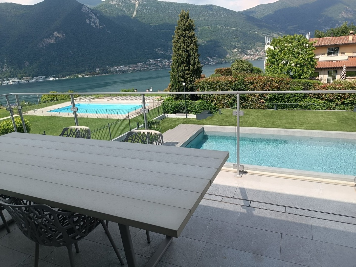 Piscine Eurofonte Brescia 163