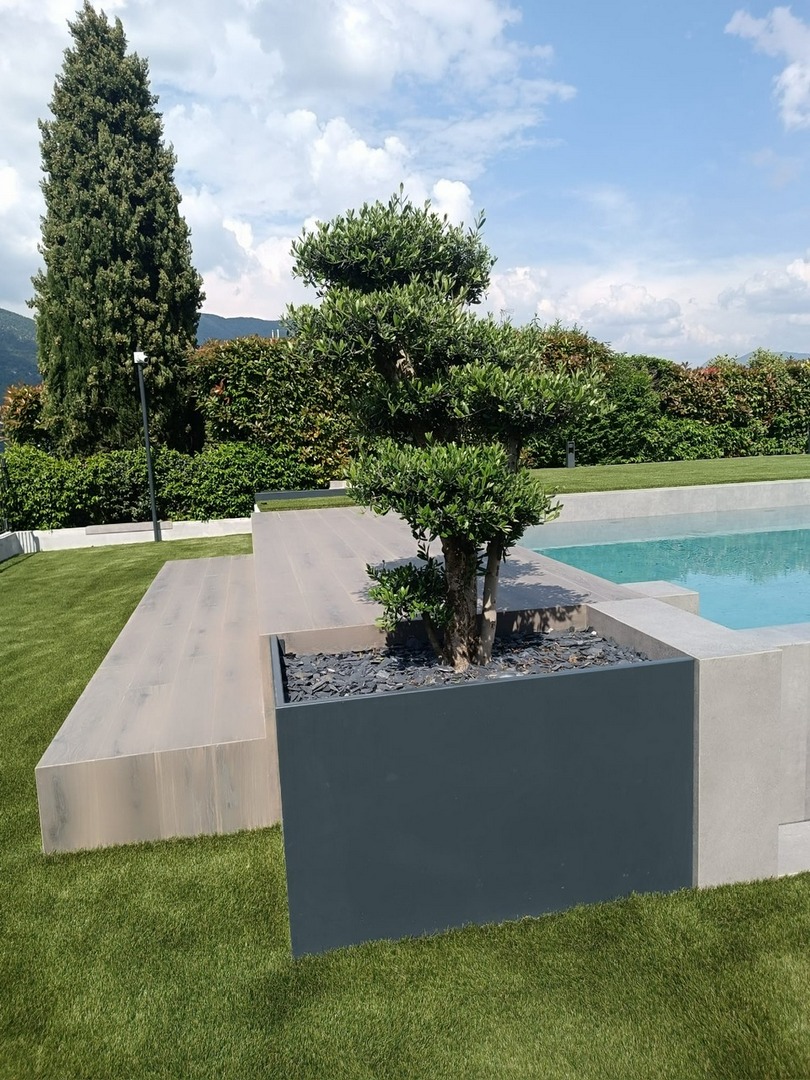 Piscine Eurofonte Brescia 165