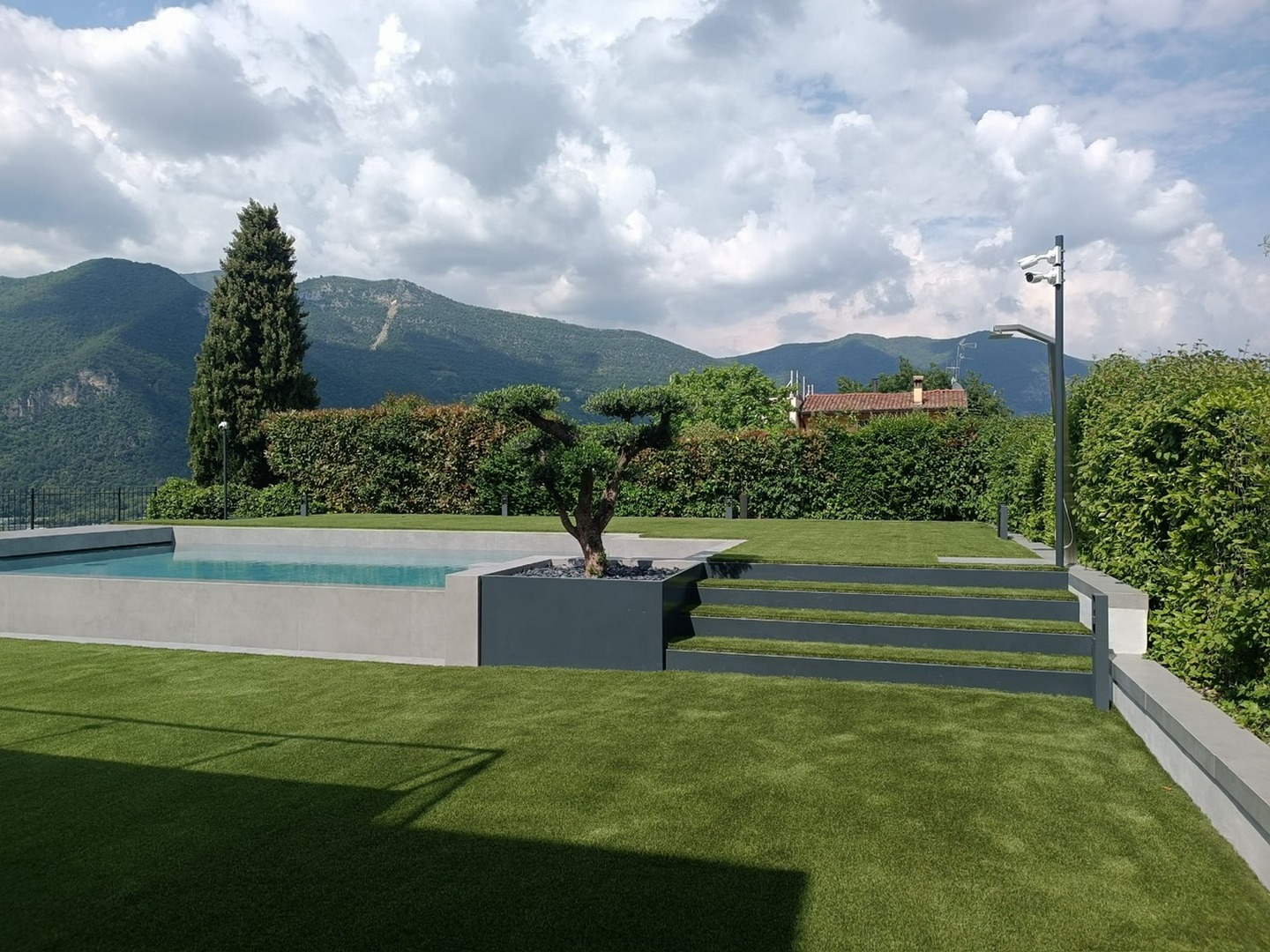 Piscine Eurofonte Brescia 169