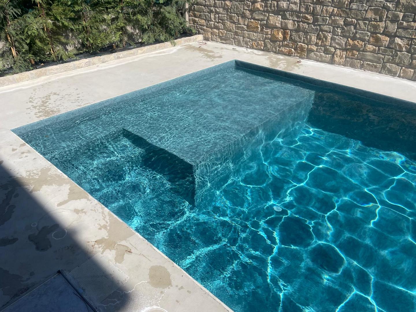 Piscine Eurofonte Brescia 17