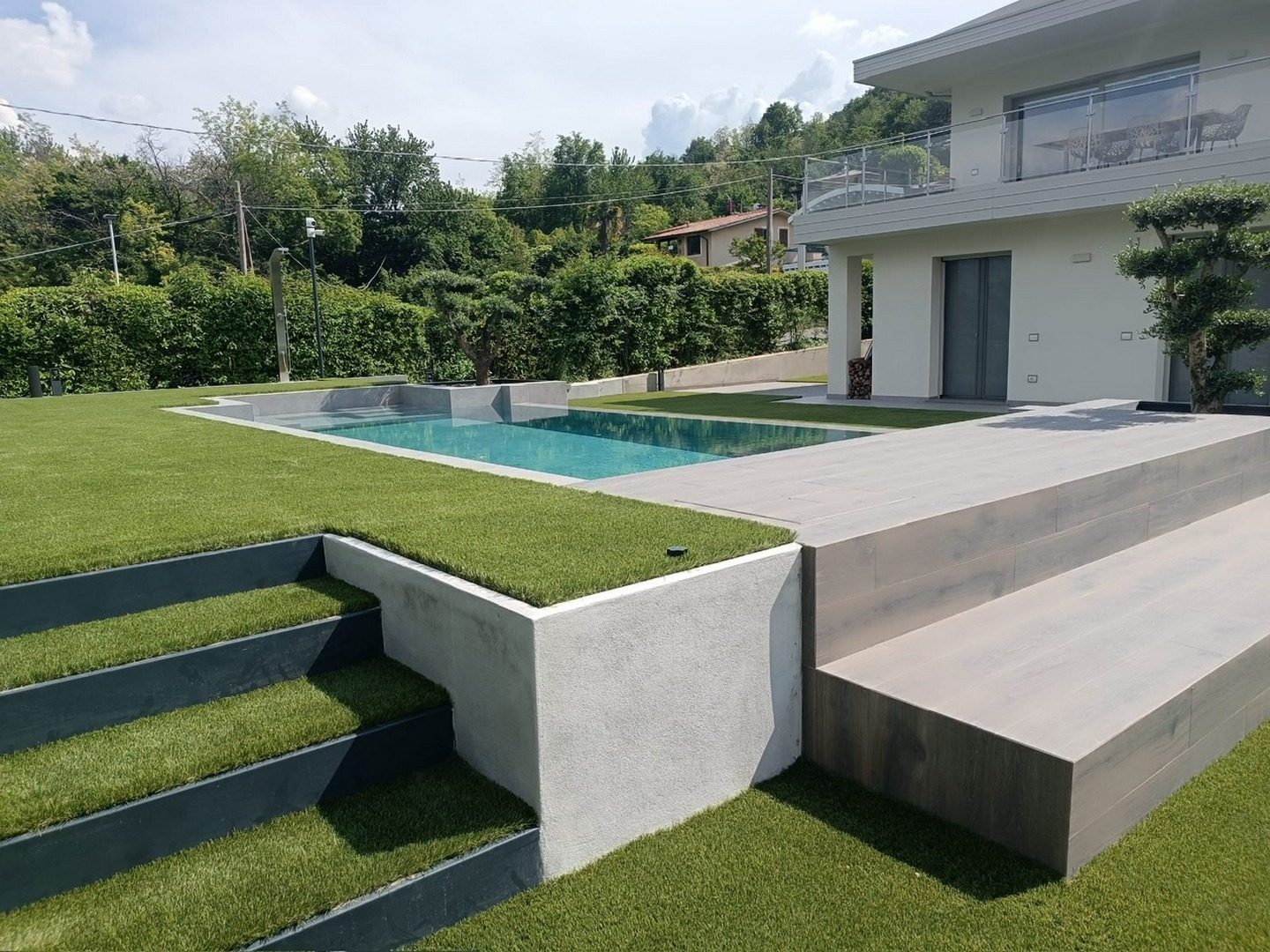 Piscine-Eurofonte-Brescia-171-